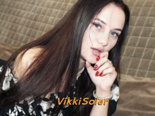 VikkiSoler