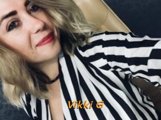 Vikki_G