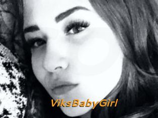 ViksBabyGirl