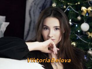 ViktoriaBelova