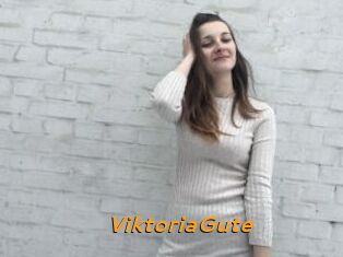 ViktoriaGute