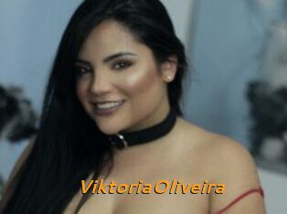 Viktoria_Oliveira