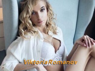 ViktoriaRomanov