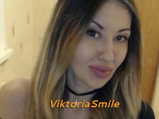 ViktoriaSmile