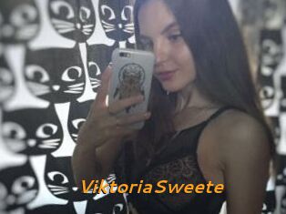 ViktoriaSweete