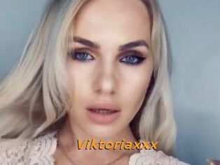 Viktoriaxxx