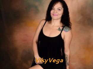 VikyVega