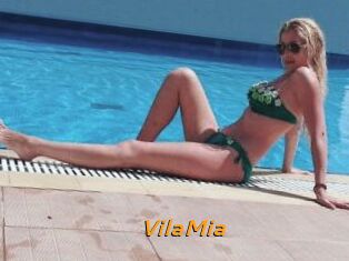 VilaMia
