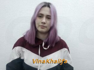 VinaKhalifa