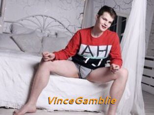 VinceGamblie