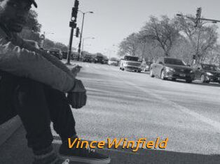 VinceWinfield