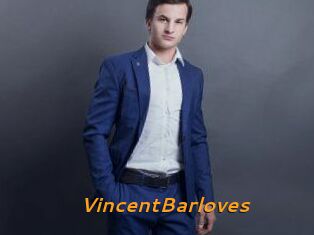 VincentBarloves