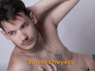 VincentMeyers