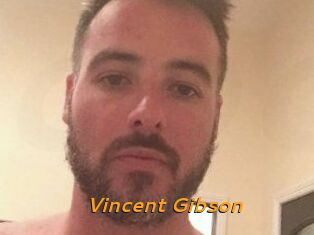Vincent_Gibson