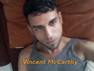 Vincent_McCarthy