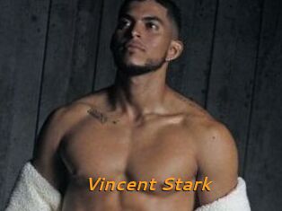 Vincent_Stark
