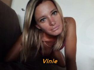 Vinie
