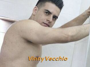 VinnyVecchio