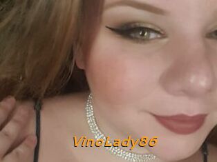 VinoLady86