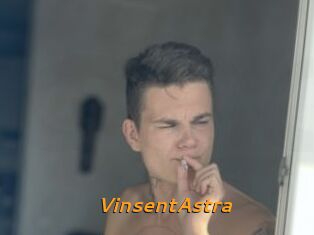 VinsentAstra