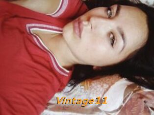 Vintage11