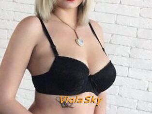 ViolaSky