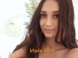 Viola_Life