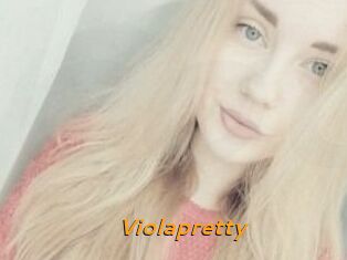 Viola_pretty