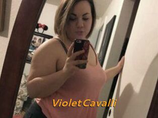 Violet_Cavalli