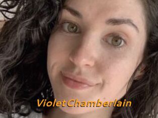 VioletChamberlain