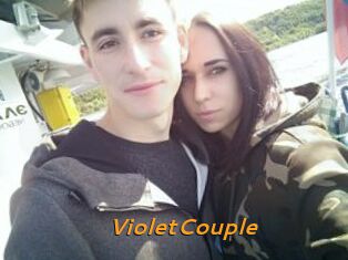 VioletCouple