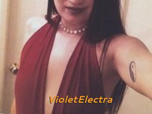 VioletElectra