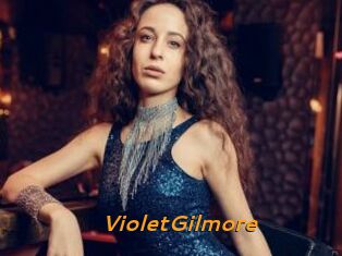 VioletGilmore