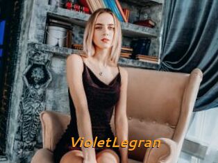 VioletLegran