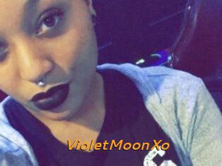 VioletMoonXo