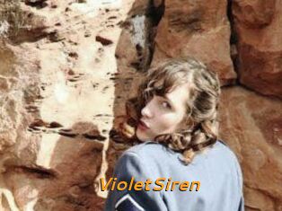 VioletSiren