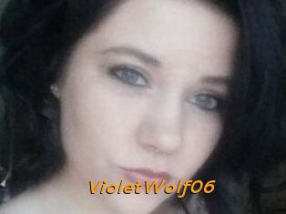 VioletWolf06
