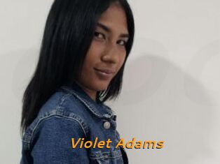 Violet_Adams