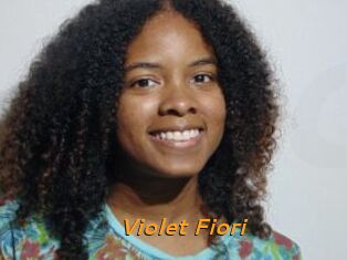 Violet_Fiori