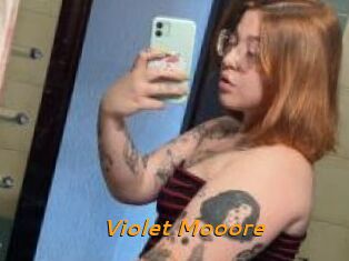 Violet_Mooore
