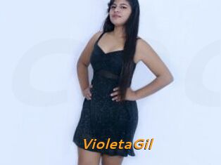 VioletaGil