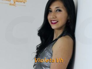 VioletaVh