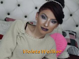 VioletaWollker