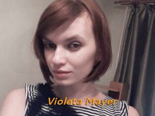 Violeta_Mayer