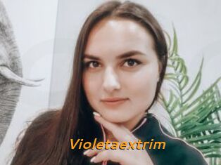 Violetaextrim