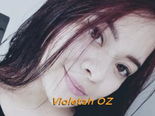 Violetah_OZ
