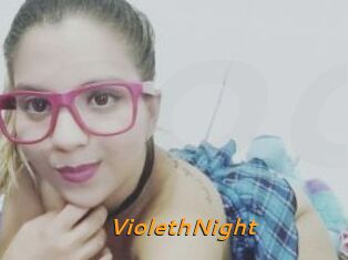 ViolethNight