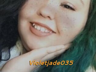 Violetjade035