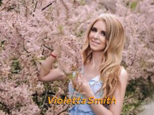 ViolettaSmith
