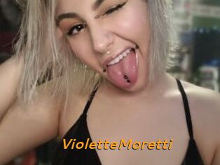 VioletteMoretti